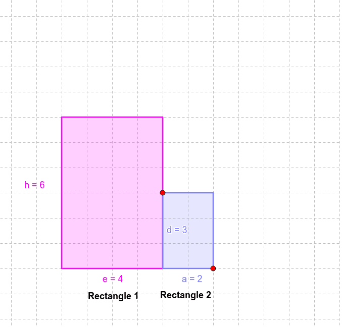 Rectangle (u/TVperson2) - Reddit