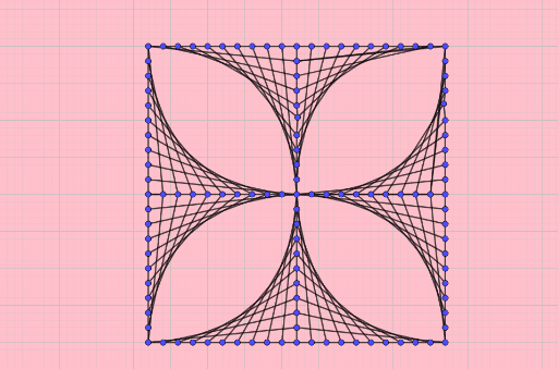 actividad 7 – GeoGebra