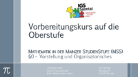 §0 - Vorstellung und Organisatorisches.pdf