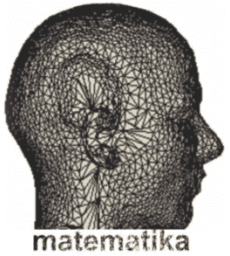 Matematika