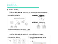 Resum de la sessió (14) (1).pdf