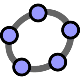 Aprende Suite Calculadora GeoGebra