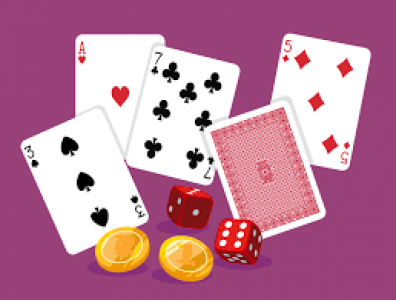 Tema 5. Probabilidad. Mates CCSS 2ºBach