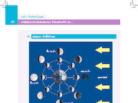 Exercise_ Phases of the Moon.pdf