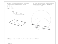 cuadrilateros2009.pdf
