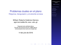 presentacionWRGH20160714.pdf