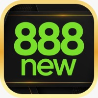 [url=https://6888new.com/]888New[/url] tự hào là nền tảng giải trí trực tuyến uy tín, cung cấp kho trò chơi đa dạng từ slot full chủ đề, casino live chân thực, cược thể thao kèo “hot” đến xổ số hấp dẫn. Giao diện được thiết kế tinh tế, dễ sử dụng trên cả điện thoại và máy tính, giúp người chơi truy cập mọi lúc mọi nơi. Hệ thống thanh toán minh bạch, hỗ trợ rút nạp nhanh chóng với nhiều lớp bảo mật để đảm bảo an toàn cho thành viên. 888New liên tục tổ chức khuyến mãi như thưởng chào mừng, hoàn trả cược và ưu đãi event để duy trì trải nghiệm hấp dẫn. Đội ngũ hỗ trợ khách hàng 24/7 luôn sẵn sàng giúp đỡ bạn tại 6888new.com.

Thông Tin Liên Hệ
Thương hiệu: 888New
Website:[url=https://6888new.com/] https://6888new.com/[/url]
Email: support@6888new.com
Hotline: 0917 324 805
Địa chỉ: 77 Nguyễn Hữu Cảnh, Phường 22, Quận Bình Thạnh, TP. Hồ Chí Minh, Việt Nam
Zipcode: 700000
Hashtags
#888New #888NewCasino #slotgame888New #nhacai888New #dangky888New 


[url=https://x.com/6888newcom]https://x.com/6888newcom[/url]
[url=https://www.youtube.com/@6888newcom/about]https://www.youtube.com/@6888newcom/about[/url]
[url=https://www.pinterest.com/6888newcom/]https://www.pinterest.com/6888newcom/[/url]
[url=https://www.tumblr.com/6888newcom]https://www.tumblr.com/6888newcom[/url]
[url=https://vimeo.com/6888newcom]https://vimeo.com/6888newcom[/url]
[url=https://www.twitch.tv/6888newcom/about]https://www.twitch.tv/6888newcom/about[/url]
[url=https://heylink.me/6888newcom/]https://heylink.me/6888newcom/[/url]
[url=https://allmyfaves.com/6888newcom]https://allmyfaves.com/6888newcom[/url]
[url=https://www.speedrun.com/users/6888newcom]https://www.speedrun.com/users/6888newcom[/url]
[url=https://app.talkshoe.com/user/6888newcom]https://app.talkshoe.com/user/6888newcom[/url]
[url=https://blender.community/6888new_com/]https://blender.community/6888new_com/[/url]
[url=https://www.syncdocs.com/forums/profile/6888newcom]https://www.syncdocs.com/forums/profile/6888newcom[/url]
[url=https://www.bandlab.com/6888newcom]https://www.bandlab.com/6888newcom[/url]
[url=https://wakelet.com/@6888newcom]https://wakelet.com/@6888newcom[/url]
[url=https://doodleordie.com/profile/888newcom]https://doodleordie.com/profile/888newcom[/url]
[url=https://leetcode.com/u/6888newcom/]https://leetcode.com/u/6888newcom/[/url]
[url=https://apk.tw/home.php?mod=space&uid=7295657&do=profile]https://apk.tw/home.php?mod=space&uid=7295657&do=profile[/url]
[url=https://raovat.nhadat.vn/members/6888newcom-245769.html]https://raovat.nhadat.vn/members/6888newcom-245769.html[/url]
[url=https://m.wibki.com/6888newcom]https://m.wibki.com/6888newcom[/url]
[url=https://www.plotterusati.it/user/888new-13]https://www.plotterusati.it/user/888new-13[/url]
[url=https://www.fitday.com/fitness/forums/members/6888newcom.html]https://www.fitday.com/fitness/forums/members/6888newcom.html[/url]
[url=https://www.deafvideo.tv/vlogger/6888newcom]https://www.deafvideo.tv/vlogger/6888newcom[/url]
[url=https://hcgdietinfo.com/hcgdietforums/members/6888newcom/]https://hcgdietinfo.com/hcgdietforums/members/6888newcom/[/url]
[url=https://fanclove.jp/profile/wYJZyamX29]https://fanclove.jp/profile/wYJZyamX29[/url]
[url=https://feyenoord.supporters.nl/profiel/109515/6888newcom]https://feyenoord.supporters.nl/profiel/109515/6888newcom[/url]
[url=http://www.activewin.com/user.asp?Action=Read&UserIndex=4797971&redir=&redirname=Forums]http://www.activewin.com/user.asp?Action=Read&UserIndex=4797971&redir=&redirname=Forums[/url]
[url=https://whyp.it/users/113553/6888newcom]https://whyp.it/users/113553/6888newcom[/url]
[url=https://petitlyrics.com/profile/6888newcom]https://petitlyrics.com/profile/6888newcom[/url]
[url=https://partecipa.poliste.com/profiles/6888newcom/activity]https://partecipa.poliste.com/profiles/6888newcom/activity[/url]
[url=https://www.circleme.com/nhacai6888newcom]https://www.circleme.com/nhacai6888newcom[/url]
[url=https://www.chordie.com/forum/profile.php?id=2403748]https://www.chordie.com/forum/profile.php?id=2403748[/url]
[url=https://forum.aceinna.com/user/6888newcom]https://forum.aceinna.com/user/6888newcom[/url]
[url=https://belgaumonline.com/profile/6888newcom/]https://belgaumonline.com/profile/6888newcom/[/url]
[url=https://www.shadertoy.com/user/6888newcom]https://www.shadertoy.com/user/6888newcom[/url]
[url=https://chyoa.com/user/6888newcom]https://chyoa.com/user/6888newcom[/url]
[url=https://jerseyboysblog.com/forum/member.php?action=profile&uid=56219]https://jerseyboysblog.com/forum/member.php?action=profile&uid=56219[/url]
[url=http://www.ssnote.net/users/6888newcom]http://www.ssnote.net/users/6888newcom[/url]
