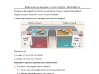 Atividade Inicial_ Sistemas de duas equações com duas incógnitas.pdf