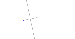 Costruzioni geometriche