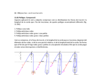 11.81 Politges. Comparació.pdf
