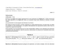 Tema 7 Matemáticas I - Modelo 15.pdf