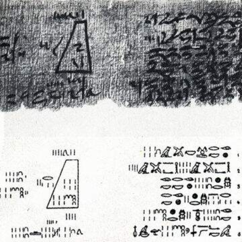 [justify][size=85]Papiro de Moscou[/size][size=85]﻿[/size][/justify]