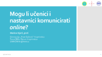 Mogu li učenici i nastavnici komunicirati online.pdf