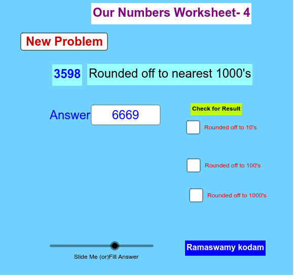 rounded-off-to-near-10-s-100-s-and-1000-s-geogebra