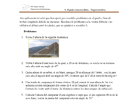 Problemes_trigo.pdf