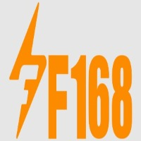 F168 แหล่งรวมเกมเดิมพันครบวงจรอันดับต้น ๆ ของไทย ไม่ว่าจะเป็นสล็อตแตกบ่อย คาสิโนสด เกมยิงปลา หรือกีฬา เล่นได้ทุกอุปกรณ์ ฝาก–ถอนรวดเร็ว ปลอดภัย มาตรฐานสูง ข้อมูลสมาชิกได้รับการปกป้องอย่างมั่นใจ พร้อมโปรโมชั่นต่อเนื่อง โบนัสต้อนรับ คืนยอดเสีย และสิทธิพิเศษ VIP ทีมงานดูแล 24 ชั่วโมง ให้คุณสนุกไปกับ F168 ได้อย่างเต็มที่

ข้อมูลการติดต่อ
แบรนด์: F168
เว็บไซต์: https://f168info.com/ 
อีเมล: cskh@f168info.com
โทรศัพท์: (+66) 92 567 4812
ที่อยู่: 123 ถนนสุขุมวิท แขวงคลองตันเหนือ เขตวัฒนา กรุงเทพมหานคร ประเทศไทย
รหัสไปรษณีย์: 10110
Hashtags
#F168 #f168infocom #F168casino #slotgameF168 #nhacaiF168 #dangkyF168