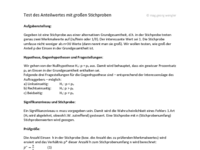 Test-Anteilwert.pdf
