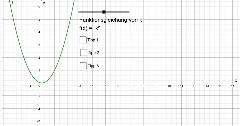 Aufgabe 1