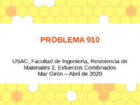RM2_Problema0910.pdf