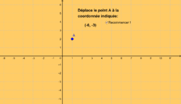 Mathématique 4e secondaire