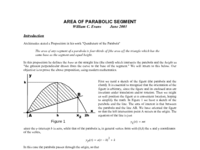 parabolic_segment.pdf
