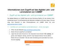 Zugriff_Lehr_Lernmaterial.pdf