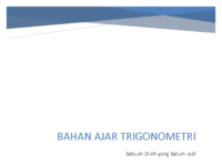 draft_bahan_bacaan.pdf