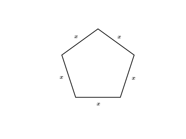 16. O professor Roberto criou um jogo, o qual uma cobrinha utilizando um  plano cartesiano deve pegar uma 