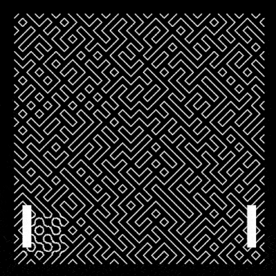 Mini GIF