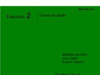 Algebra Lineal.pdf