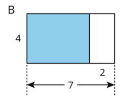 The Distributive Property, Part 1: IM 6.6.9