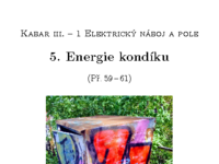 5. Energie kondíku.pdf