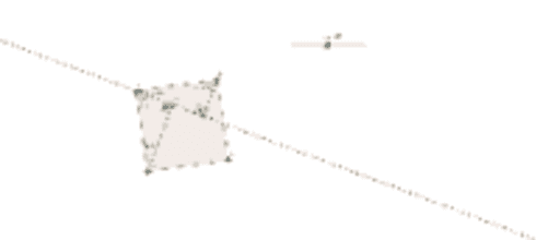 Yue's geometry task - figure 2 (angles shown) – GeoGebra