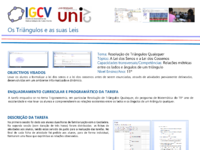 Poster_Lucileida Ramos-Nelson Urbano e Paula Neves_Os Triângulos e as suas Leis_Seminário_IGUniCV_27 e 28-07-2017.pdf