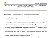 razón entre áreas e volumes de figuras semellantes con geogebra.pdf