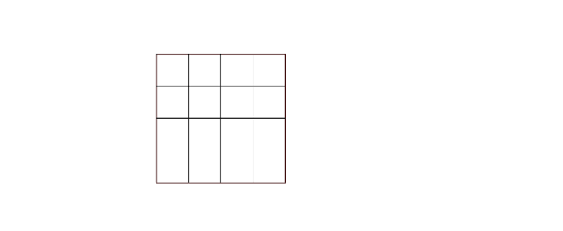 Sudoku – GeoGebra