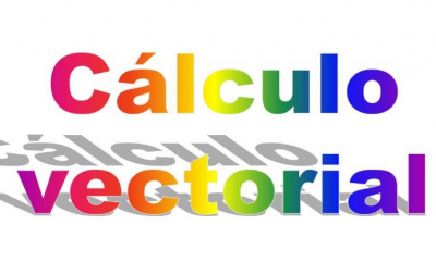 Calculo Vectorial