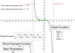 A Plethora of Practice Problems