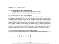 11.1-11.1.1-11.1.2.pdf