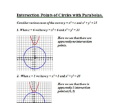 PHANTOM GRAPHS - Home3.pdf