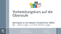 §2 - Gleichungen und ihre Umformungen.pdf