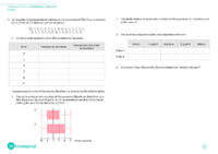 Pràctica XYZ (5) (4)-3.pdf