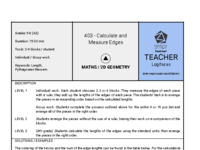 403_t.pdf
