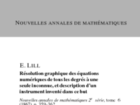 NAM_1867_2_6__359_0-methode-de-Lill-resolution-graphique-polynomes.pdf