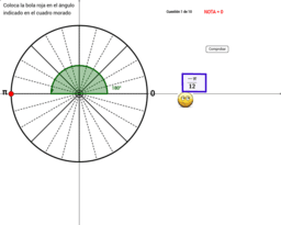 Problemas de Matemáticas 1º bachiller ciencias