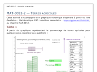 2-GeoGebra-Terres-agricole.pdf