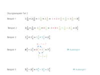 Übungsbeispiele 2 .pdf