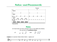 ABL_NotenPausenwerte.pdf