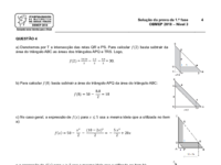 2fase_obmep2018n3_questão4_solução.pdf