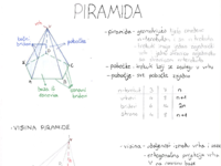 Piramida (Haramincic).pdf